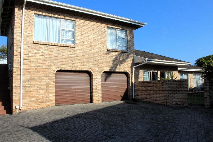 3 Bedroom Property for Sale in Port Alfred Eastern Cape